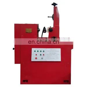 T8210D Con-rod Bushing Boring Machine for Engine Rebuild thumbnail-3