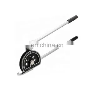 Benders Pipe Bender Tool HVAC Metallrohrbiegemaschine für Kupferrohre CT-364-12 thumbnail-1