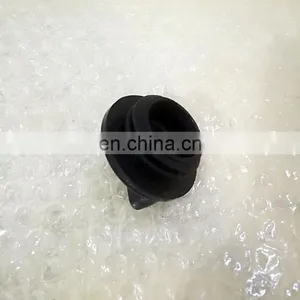 Original/Aftermarket Diesel Engine Parts Oil Filler Lid 3901895 thumbnail-3