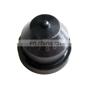 High Quality CCEC NT855 Diesel Engine Part 3018862 Injector Cup thumbnail-1