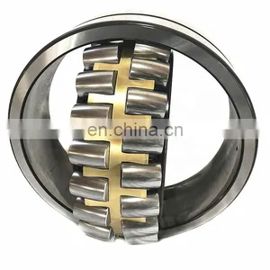 High Quality 22328CA 22328CC 22328MB 22328E W33 Bearing Spherical Roller Bearing thumbnail-1