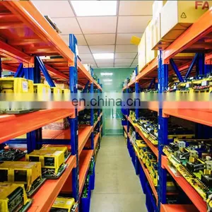 Robot Spare Parts Fanuc Teach Pendant A05B-2301-C300 thumbnail-5