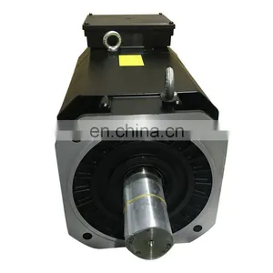 In Stock A06B-1411-B150 Fanuc ac Spindle Motor thumbnail-4