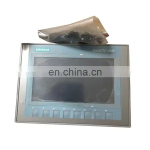 SiemensGenuine Compact Panel Display Compact Panel Display 6AV2123-2MB03-0AX0 6AV21232MB030AX0 thumbnail-2