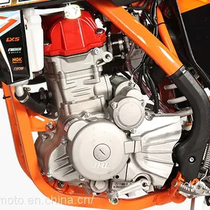 Sell Jhlmoto 300cc LX300-CB Motocross thumbnail-3