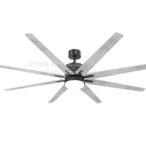 Industrial Fan Light（Wechat:13510231336） thumbnail-1