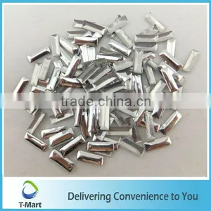 Charming Hot Fix Rhinestud Transfer for Jean thumbnail-1