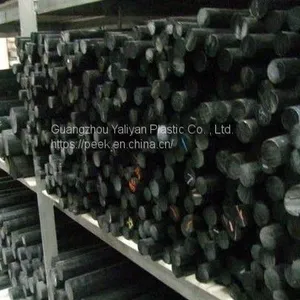 PS/ PPO/ POM/ PVC Custom PPO Plastics Raw Materials thumbnail-1