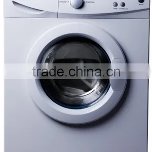 Hot Product 5.0kg Capacity Washing Machine/portable Mini Washer thumbnail-3