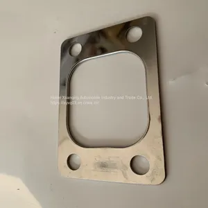 3092471 thumbnail-2