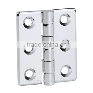 OEM Acceptable Cabinet Hinge With ROHS CE Guaranteed thumbnail-4