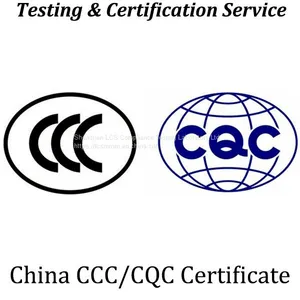 CQC Certification thumbnail-1