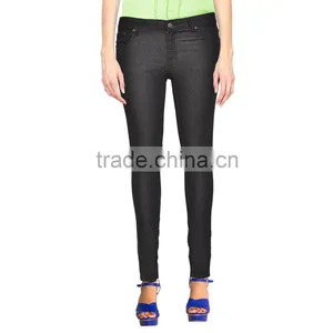 Womens Denim thumbnail-1