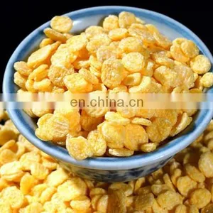 Triangle Chips/ Doritos Processing Line thumbnail-4