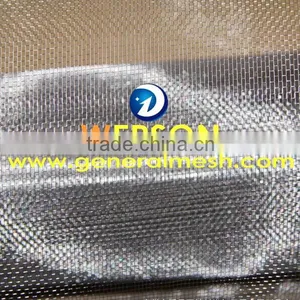 Nichrome Wire Mesh,Nichrome Wire Cloth 30 Years Factory | Generalmesh thumbnail-5
