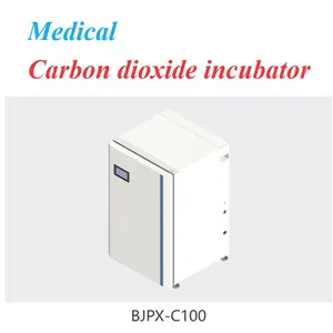 Carbon Dioxide Incubator thumbnail-2
