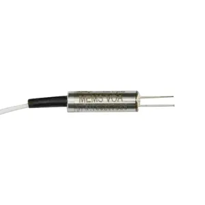 MEMS VOA(Variable Optical Attenuator) thumbnail-1