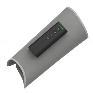 Leg Massager DX-100 New Arrivals Factory Direct Sales Can be Customized in Bulk thumbnail-1