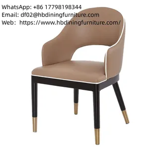 Dining Chair thumbnail-1