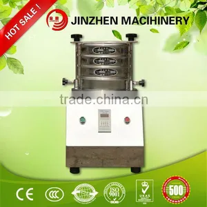 2014 China New Condition Laboratory Equipment Electronic Power and Vibration Testing Machine thumbnail-1