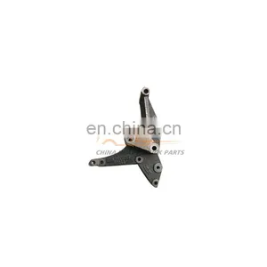 China Heavy Truck Sitrak MAN MC11/MC13 Motor Assembly 200V19101-0368 Generator Bracket thumbnail-3