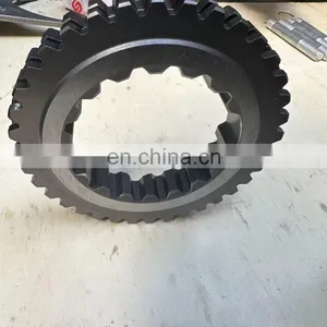 8ds260-1701119 8ds260-1701121-1 Reverse Gear Holder for China National Heavy Duty Truck Retarder thumbnail-5