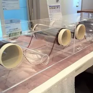 2-layer Light Strip Roll to Roll Flexible FPC thumbnail-5