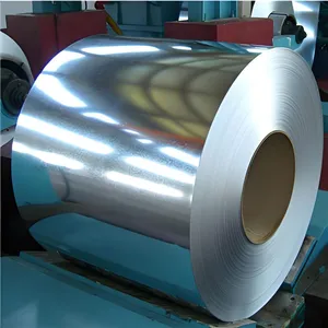 -Why do High Weather-resistant Polyester-painted Steel Coils Dominate the Outdoor Market? Weather-resistant Black Technology Revealed! thumbnail-4