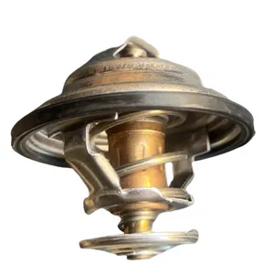 For Yutong Chinese Bus Spare Parts High Performance Engine Thermostat 1306-00191 Thermostat thumbnail-1
