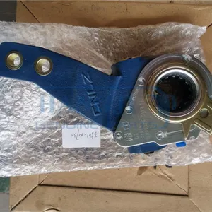 Original CNLZ Truck Brake System Automatic Brake Slack Adjuster QY03B thumbnail-2