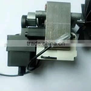 Nebulizer Manufacturers, Nebulizer Motor, Handy Nebulizer thumbnail-3