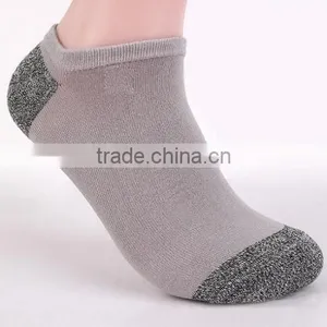 Cotton Sports Socks thumbnail-1