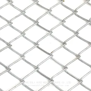 2025 Top Grade Curvy Welded Wire Fence Supplier PE Coated and PVC Coated Welded Wire Fencing Curvy Welded Wire Mesh Fence thumbnail-2