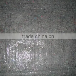 Cheap Felt Fabric thumbnail-1
