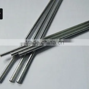 ESD Cold Welding Machine Nickel Alloy Welding Consumables Electrode thumbnail-3