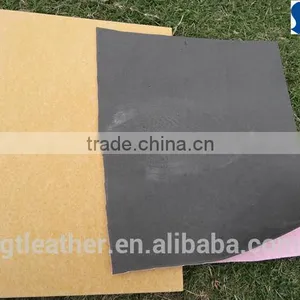 EVA Foam Bond Insole Paper Board thumbnail-1