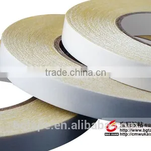 Large Promotional Double-sided Tape Adhesive Tape thumbnail-2