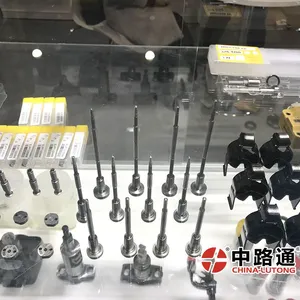 Automotive Nozzles F00VX60144 Automotive Nozzles G3S120 thumbnail-2