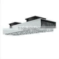 uv Led/uv Led for Drying & Curing thumbnail-1