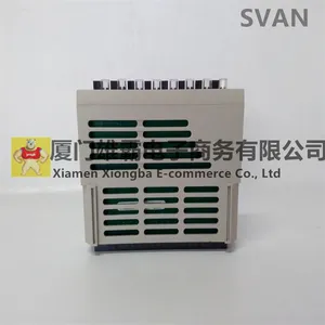 A6410 Expansion Monitor EMERSON thumbnail-3