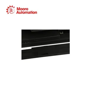 Siemens 6ES7341-1CH02-0AE0 thumbnail-4