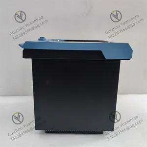 GE 489-P1-H1-A20-T Motor Management Relay Series Module thumbnail-2