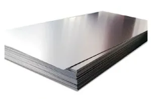 Industrial Titanium Alloy Plate Gr2 Gr5 Tc18 Bt22 Ta1 Ta2 Ta15 Ta18 Tc4 Tc11 for Aerospace Petrochemical Shipbuilding thumbnail-2