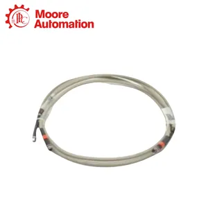 Honeywell 51305562-460 thumbnail-1