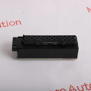Allen Bradley1756-TBNH thumbnail-4
