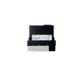 1756-IRT8I Analog Input Module /millivolt Input thumbnail-3