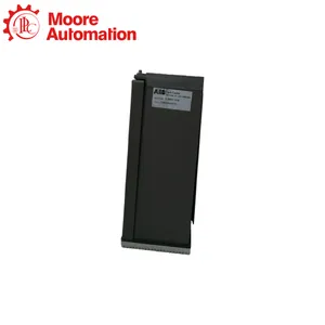 ABB C300/0010/STD thumbnail-3