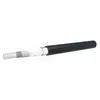 Skin-Effect Heat Tracing Cable for LNG Storage Tanks, Corrosion-Resistant thumbnail-3