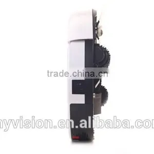 Vacuum Cleaning Small Sweeper Wholesale or Retail /Auto Recharge Robotic Floor Cleaner thumbnail-6