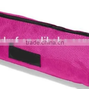 Cheap Stationery Fashion Pencil Case thumbnail-1